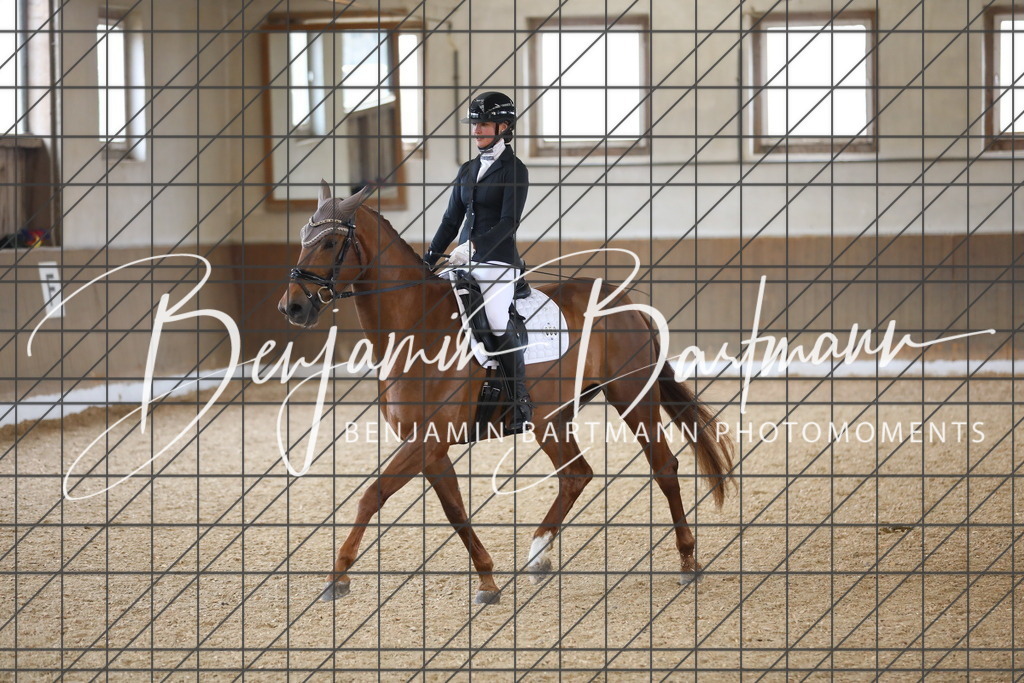 AZ2A0461 | Benjamin Bartmann Photomoments