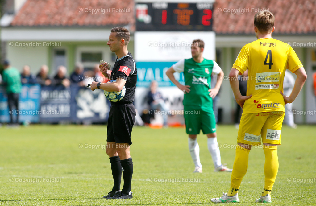 A_LUI_290525-58 | bilder, linz, photo, foto, fussball, sport, fotolui, bundesliga