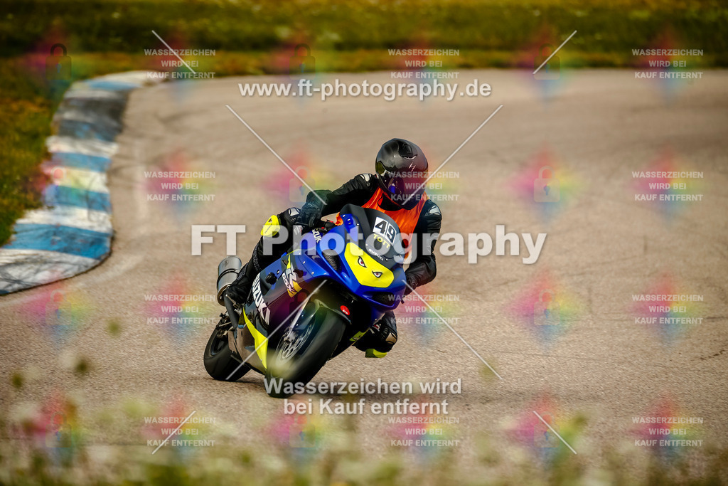 Chambley Juli-0885 | Hier findet Ihr Bilder von Touristenfahrten auf der Nürburgring Nordschleife oder von anderen Veranstaltungen die ich besucht habe. Viel Spass beim Durch Schauen 