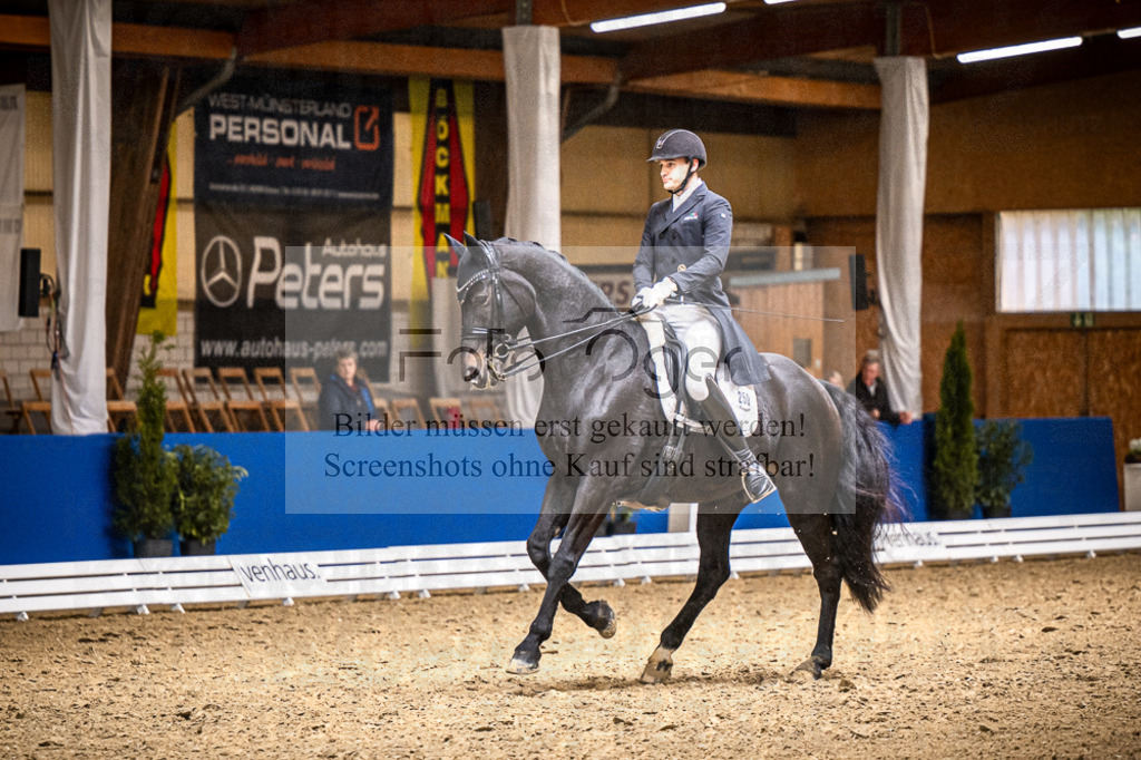 DOS_1350 | Entdecke hochwertige Reitturnierfotos von Foto Oger. Professionell, emotional und authentisch – jetzt Lieblingsmomente im Shop bestellen.Deutschlandweite Turnierfotografie. - Realisiert mit Pictrs.com