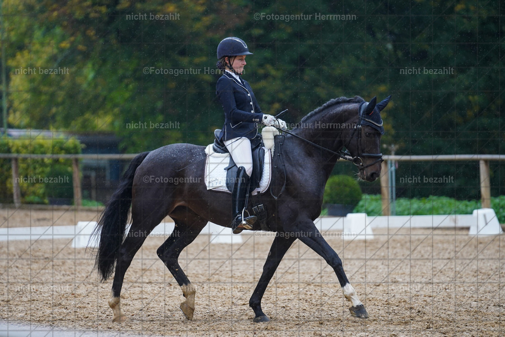 20221008-FAH02140 | Diessen am Ammersee, 2022, Dressur- und Springturnier, Reitsportbilder, Turnierfotografen Bayern, Pferdefotografen, Fotoagentur Herrmann, Turnierbilder