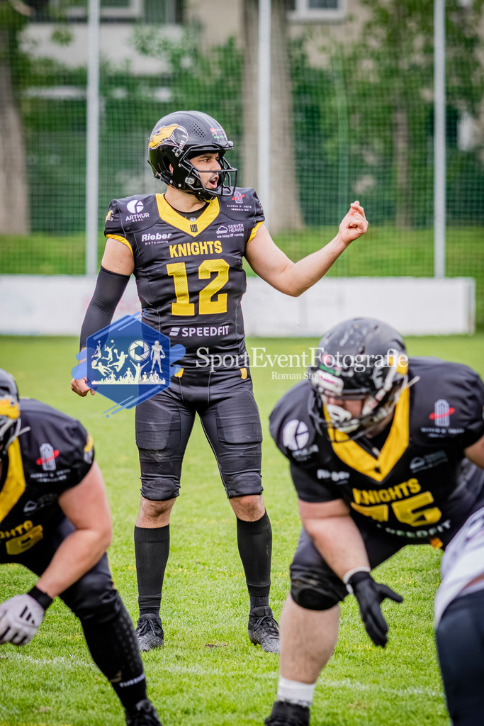 IMAG9537 | SportEventFotografie - Roman Stoiber