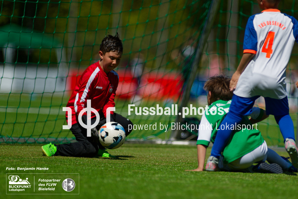 20260501_Turnier_Dornberg_0351 | Blickpunkt Lokalsport - Realisiert mit Pictrs.com