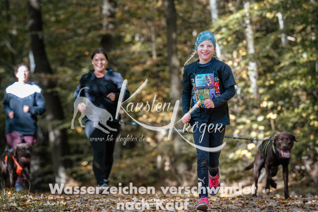 1251_ZZ96375 | kk-dogfotos