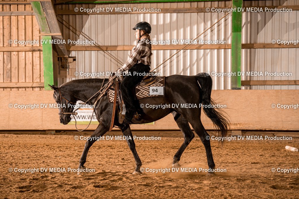 BAL03019 | dv-media-shop - Realisiert mit Pictrs.com