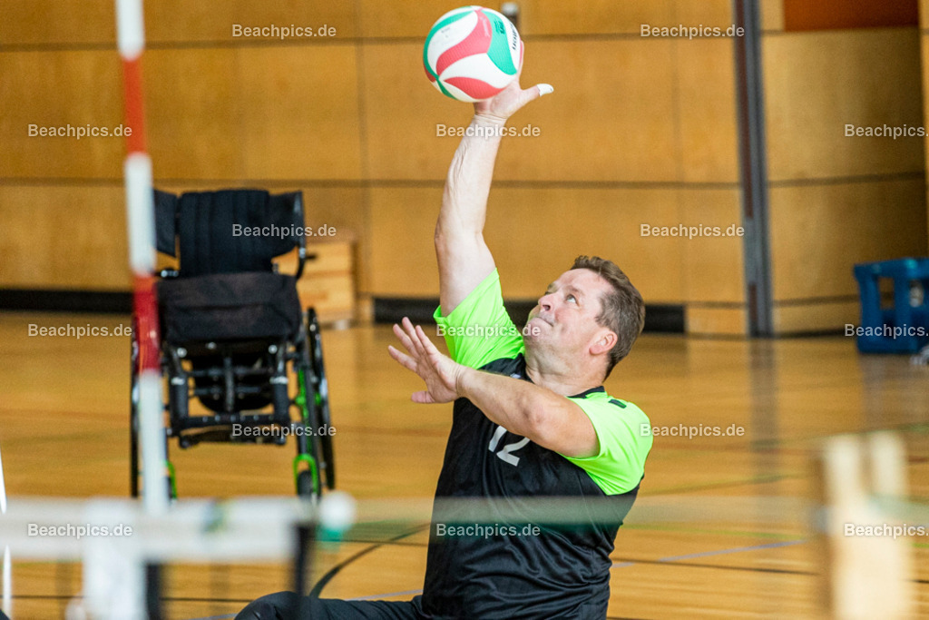 2022-001848-Icke-Cup | Icke-Cup 2022