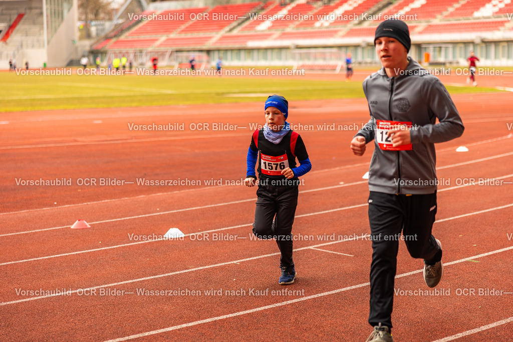 Silvesterlauf Erfurt 2025 R1-2714 | OCR Bilder Fotograf Eisenach Michael Schröder