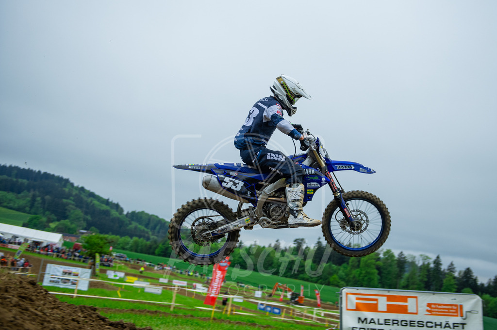 PRS (565) | Paeschuphoto Shop - Wer nicht sucht der auch nicht findet.Ob Motocrossbilder oder von einem besuchtem Spiel, Hauptsache Action. - Realisiert mit Pictrs.com