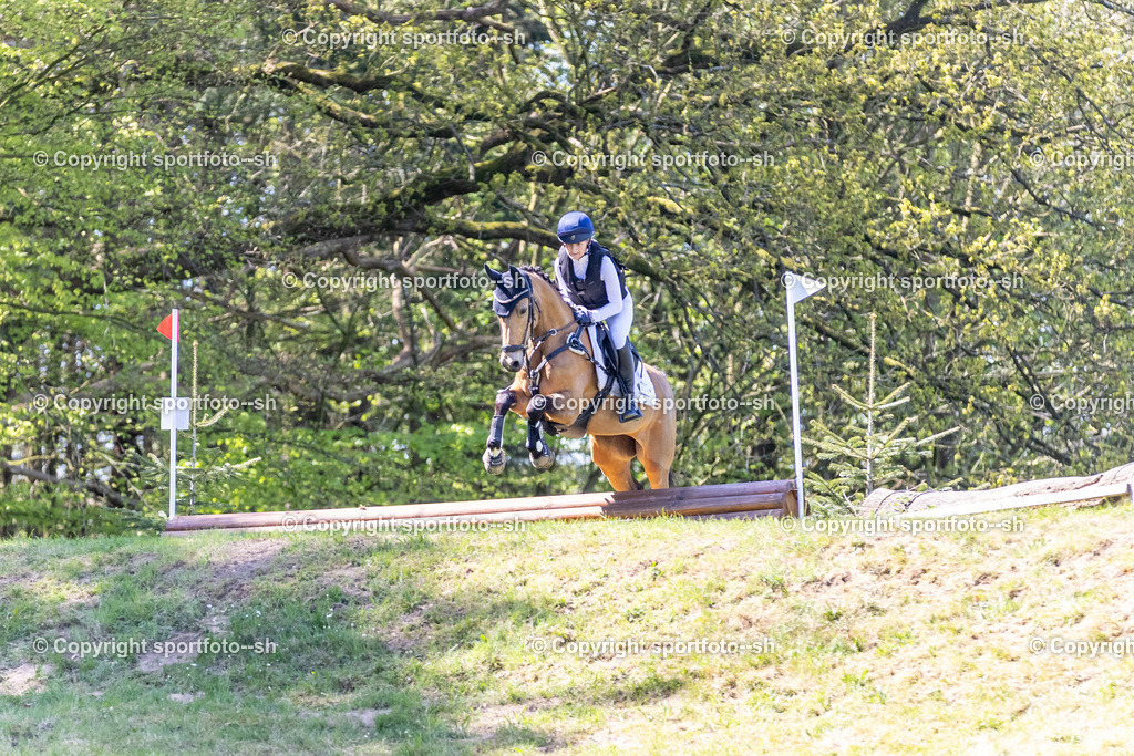 20250501-25VW3192 | Sportfoto SH - Realisiert mit Pictrs.com