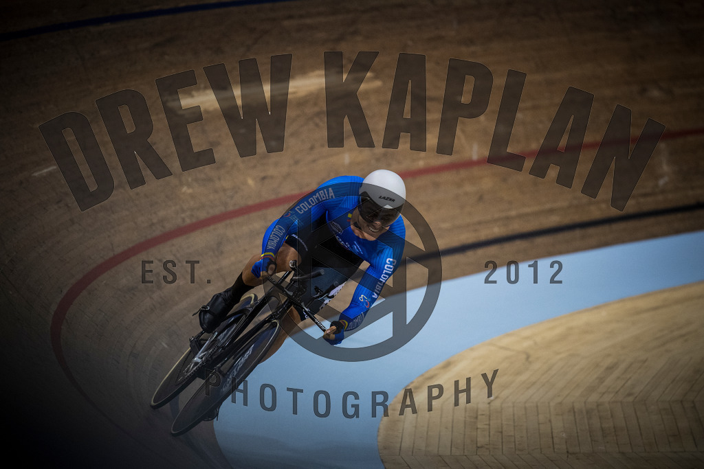 DKP-5584 | Drew Kaplan Photography