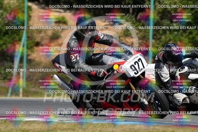 2024_07_29_PBK_14894 | Sportfotografie; SlowMotion; Video; Rennstrecke; Hafeneger; RSE; Speer; Trackday; Motorsportarena; Hockenheimring; Brno; Most; Barcelona; Valencia, Benny; Kaetzmer;