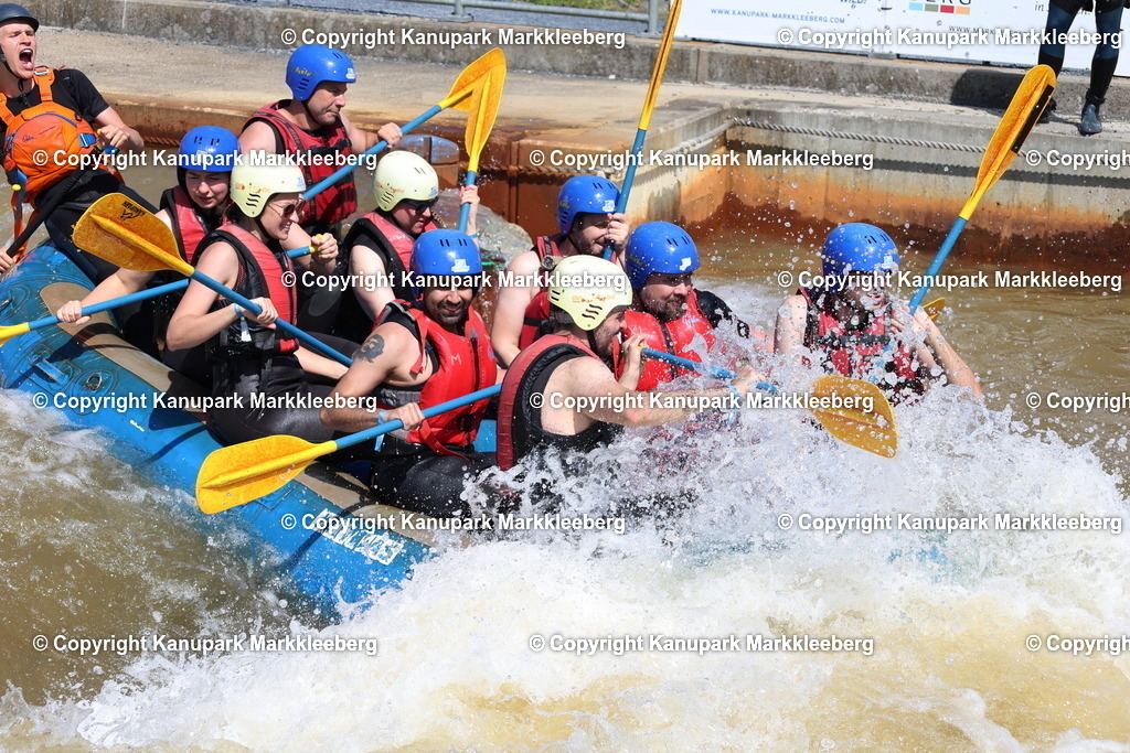 28.06.2025 15 Uhr0122 | fotodienst-kanupark - Realisiert mit Pictrs.com