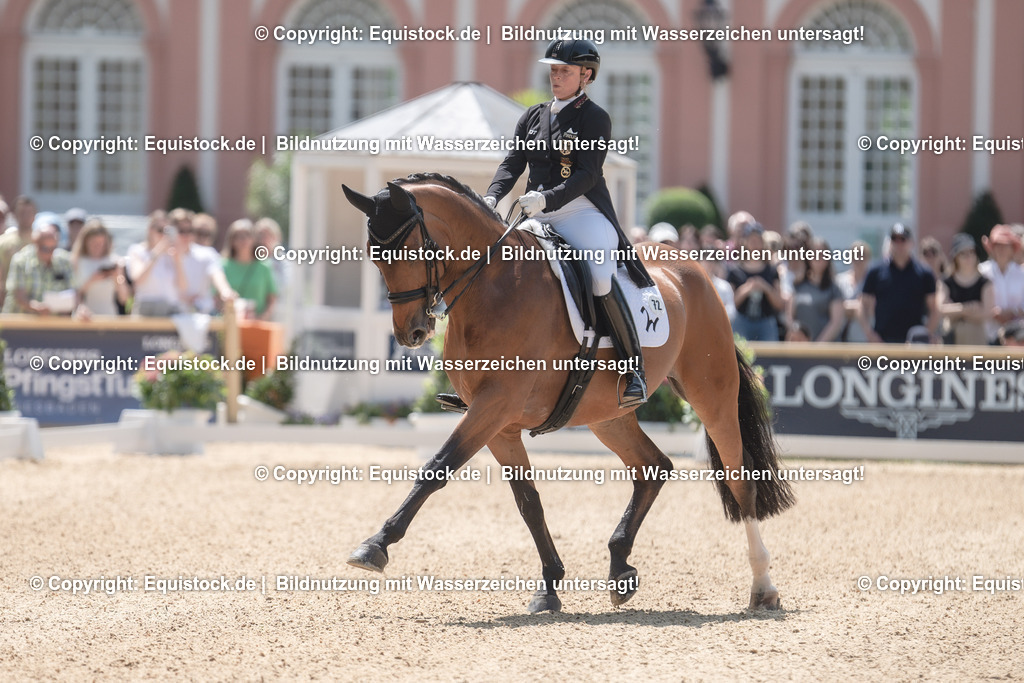 20230527_01_GP-Kür-Tour_0189 | equistock