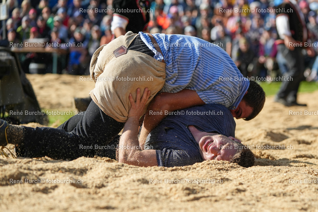 RB_01685 | René Burch leidenschaftlicher Fotograf aus Kerns in Obwalden.  Hier finden sie Sport, Landschaft und Natur Fotografie.
 - Realisiert mit Pictrs.com