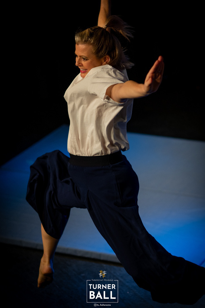 DSC_0152 | "Fussifoto.com – Ihr Ansprechpartner für hochwertige Fotografie! Entdecken Sie kreative Bilder und professionelle Dienstleistungen. Kontaktieren Sie uns für Ihre Projekte!"