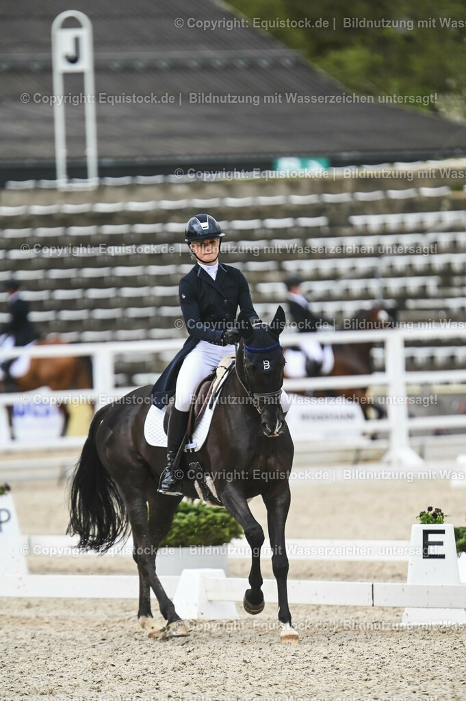 20230512_CCI4_Dressur_0166 | equistock