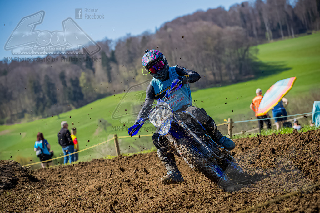 _S7I9943 | EeaA-Entertainment fotografiert für den SAM - Schweizerischer Auto- und Motorradfahrer-Verband und das Motor Journal in der Sparte Motocross, MX Photographie, Schweiz, SAM, MXRS, Swiss MX Network, Motocross Fotografie, MX Fotografie, Fotograf, Photographi