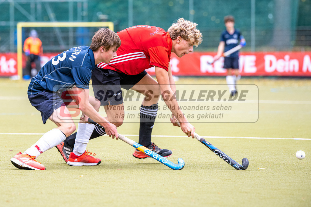 SFE_20221002_0050 | Hockey,Sport,Fieldhockey,1.Bundesliga,2.Bundesliga,Sportfotografie,Shop,Sportphotography,Feldhockey,Hockeyliga