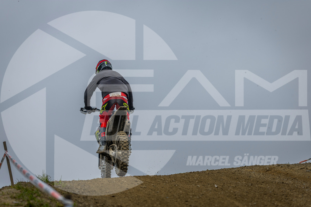 FAM_4224 | fullactionmedia-shop