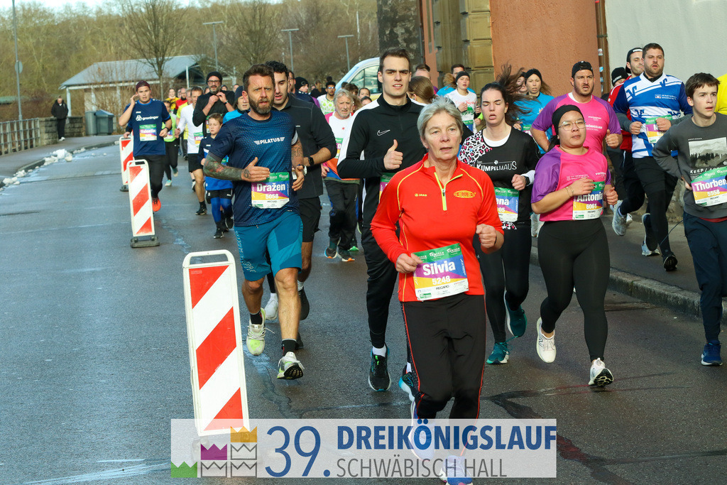 39. 3Koenigslauf 2025 | 20250106_3koenigslauf - Realisiert mit Pictrs.com