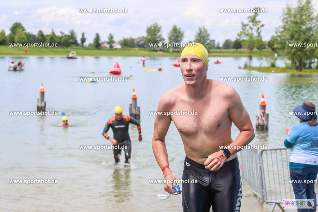 7Z2A7547 | Stadttriathlon Erding                                          #yourpictrs                                                         PhotoCredit: www.sportshot.de