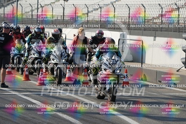 2024_08_31_PBK_22821 | Sportfotografie; SlowMotion; Video; Rennstrecke; Hafeneger; Speer; Racing; RSE; BMW; CBO; Trackday; Motorsportarena; Hockenheimring; Brno; Most; Barcelona; Valencia