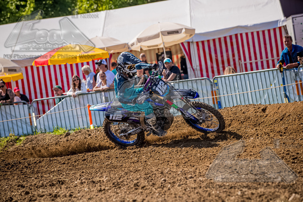 AS7I3991 | EeaA-Entertainment fotografiert für den SAM - Schweizerischer Auto- und Motorradfahrer-Verband und das Motor Journal in der Sparte Motocross, MX Photographie, Schweiz, SAM, MXRS, Swiss MX Network, Motocross Fotografie, MX Fotografie, Fotograf, Photographi