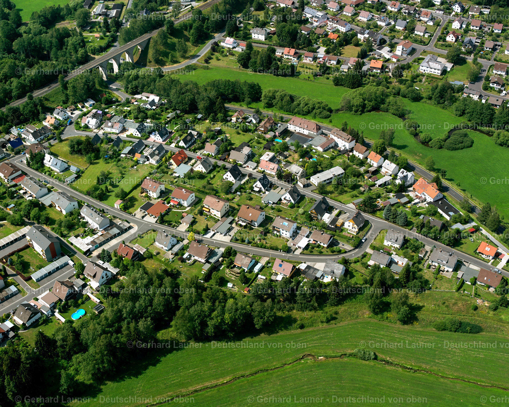 2641068 | Marktleuthen