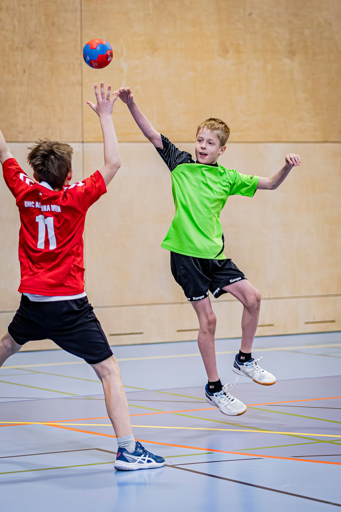 IM6_5802 | SportEventFotografie - Roman Stoiber