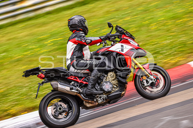 0233-240723_NS-022_233 | Deine Full-Service-Agentur für ✔️Videoproduktionen und ✔️Motorsportfotografie Jetzt Angebot anfragen!