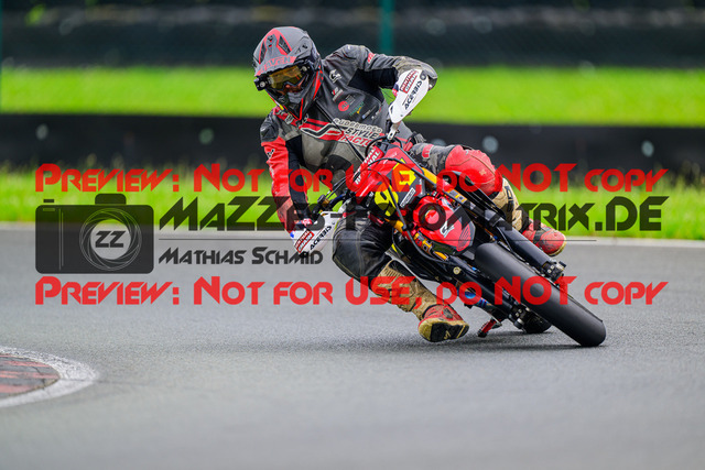 MaZZes_FotoMatrix_240622_6007705_5163 | UE40