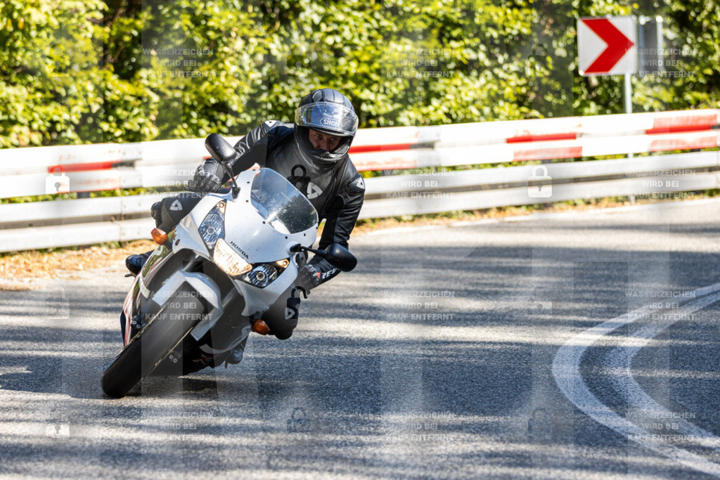 IMG_3812 | jrph - Realisiert mit Pictrs.com