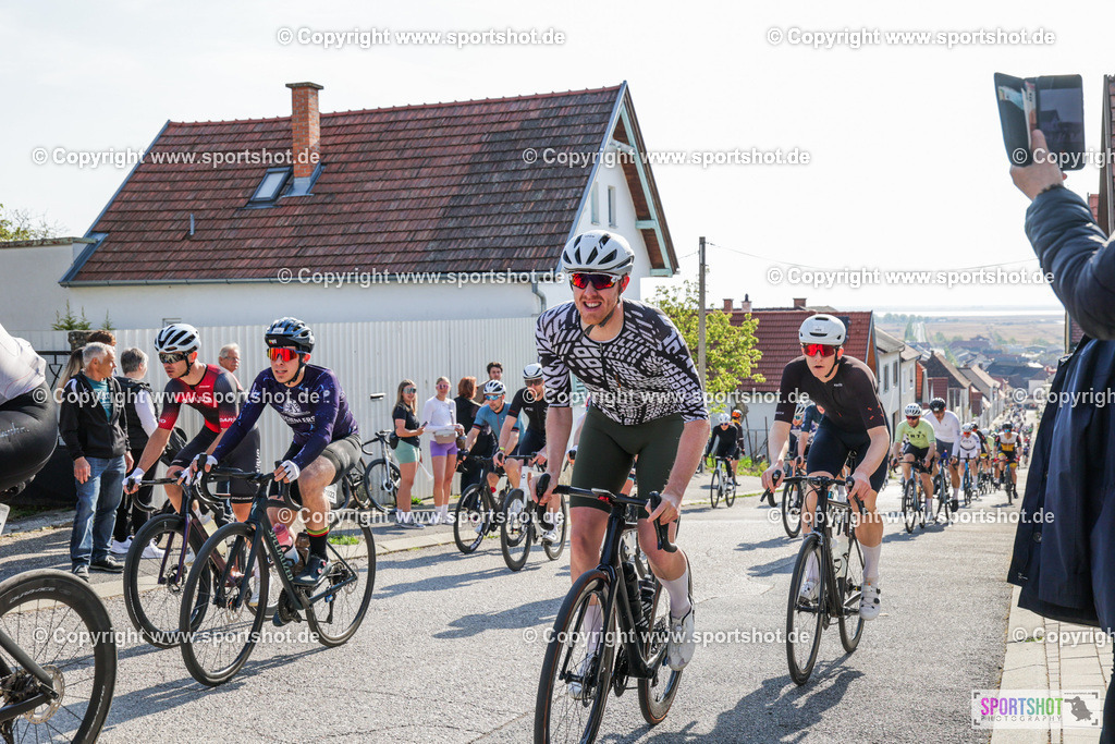 6R3A0086 | Neusiedlersee Radmarathon #neusiedlerseeradmarathon #neusiedlersee #nrm26 #yourpictrs #sportshot_your_pictrs