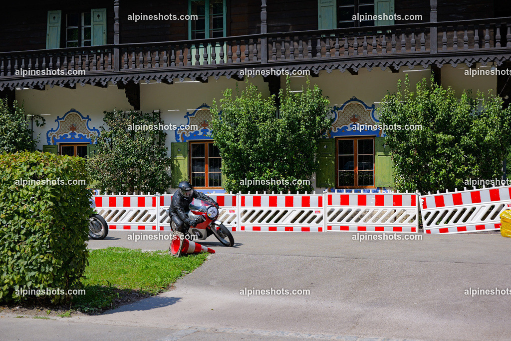P1014789 | Erleben Sie atemberaubende, hochqualitative Fotos Ihrer Fahrt entlang der malerischen Alpenstraßen. Besuchen Sie alpineshots.com, um professionelle Aufnahmen Ihrer unvergesslichen Reise zu finden und zu kaufen - Realisiert mit Pictrs.com