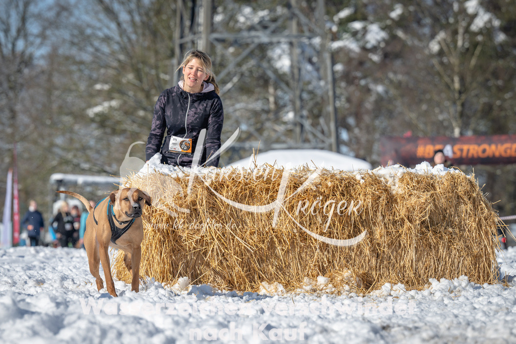 1046_ZZ92627-2 | kk-dogfotos