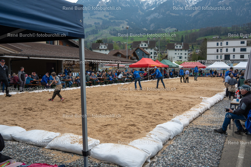 RB_03628 | René Burch leidenschaftlicher Fotograf aus Kerns in Obwalden.  Hier finden sie Sport, Landschaft und Natur Fotografie.
 - Realisiert mit Pictrs.com