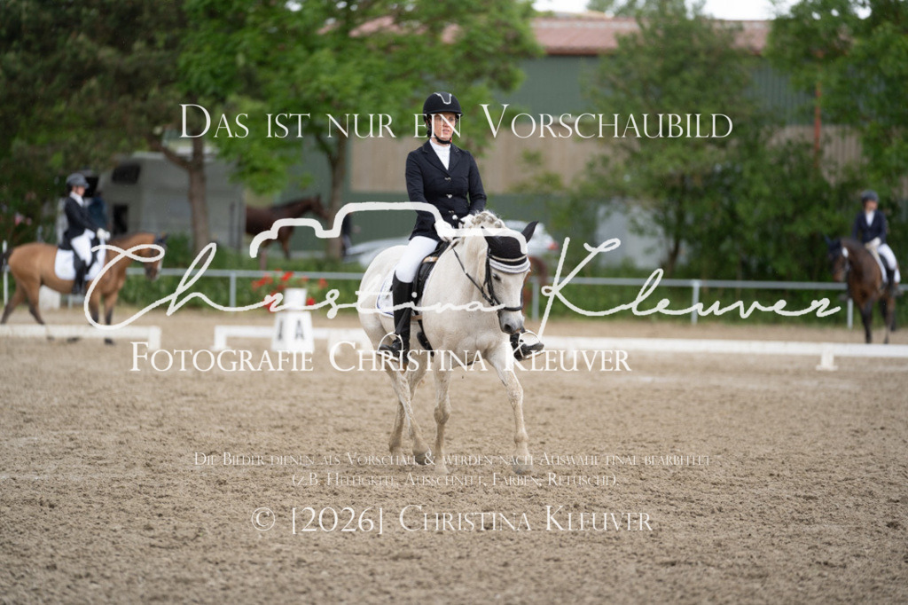 DSC07136 | Christina-Kleuver