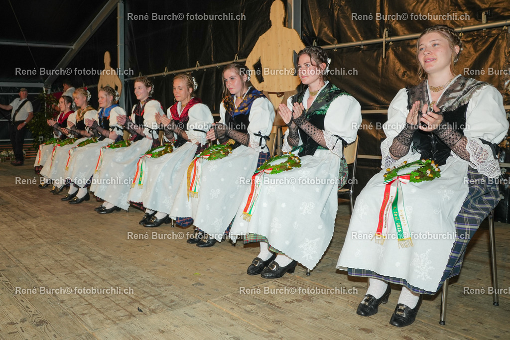RB_05559 | René Burch leidenschaftlicher Fotograf aus Kerns in Obwalden.  Hier finden sie Sport, Landschaft und Natur Fotografie.
 - Realisiert mit Pictrs.com