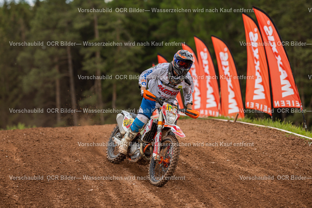 GCC Walldorf Sa R3-5428 | OCR Bilder Fotograf Eisenach Michael Schröder
