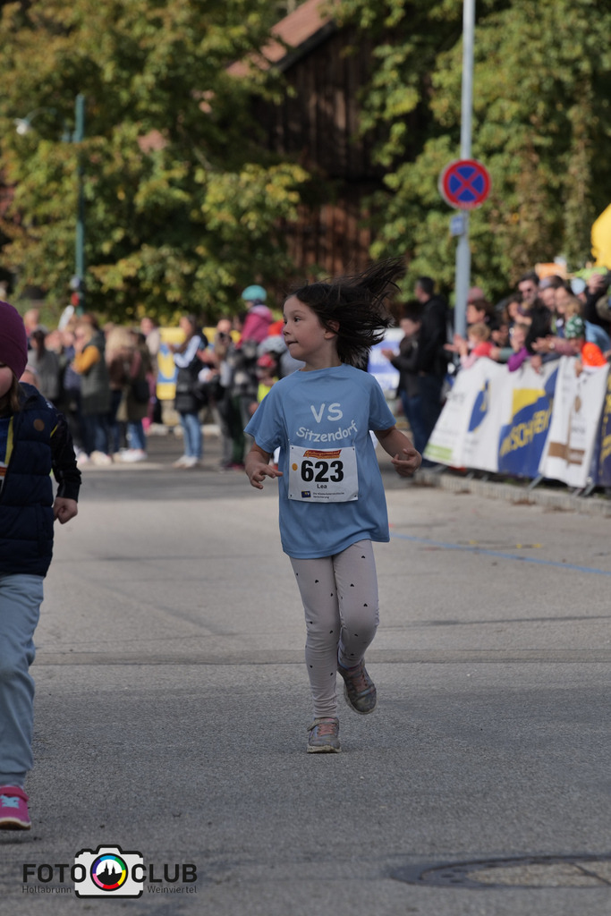 P1039079 | Foto Buchgraber