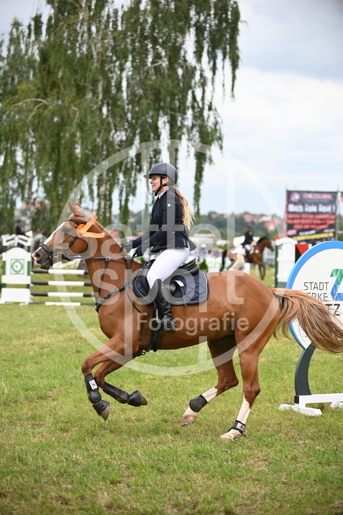 DSC_2074 | sattelsport - Realisiert mit Pictrs.com