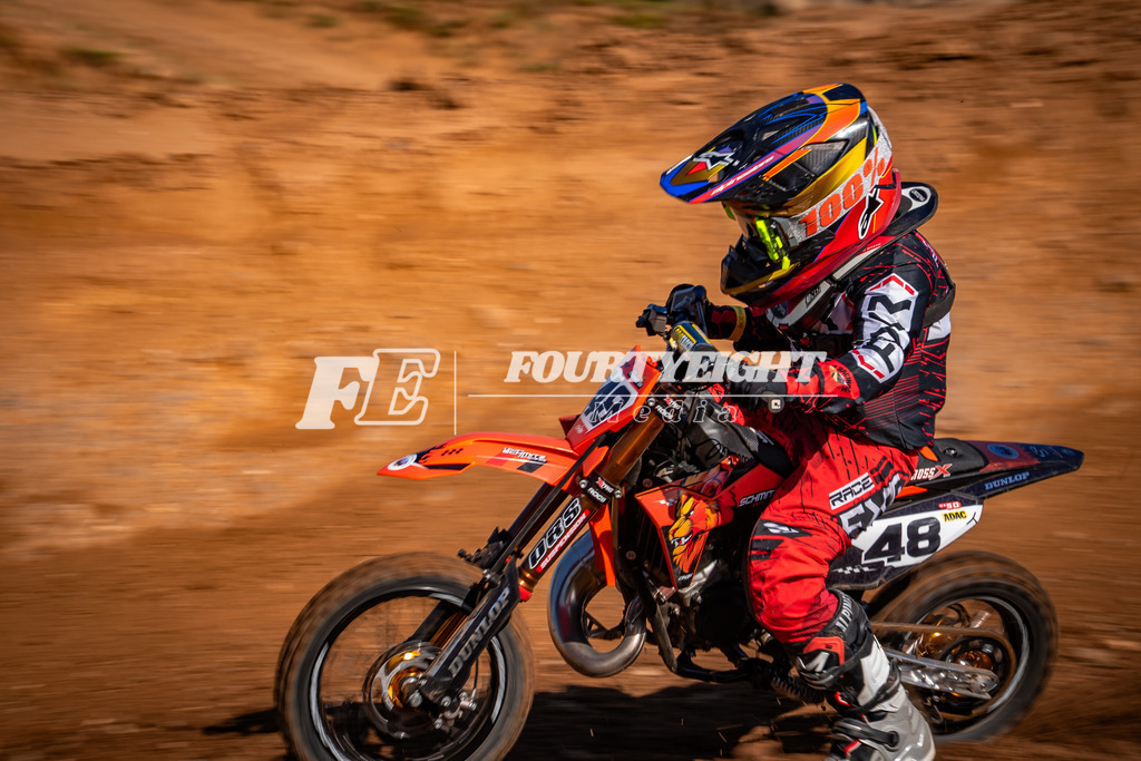 DSC07336 | fourtyeightmedia - Realisiert mit Pictrs.com