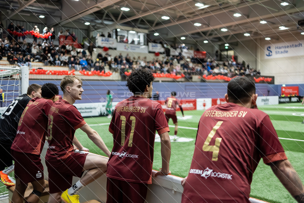 20260110_Picselweb-Fotografie_1R3_0403 | Dein Fotograf aus dem Landkreis Stade für Sport und Events - Realisiert mit Pictrs.com