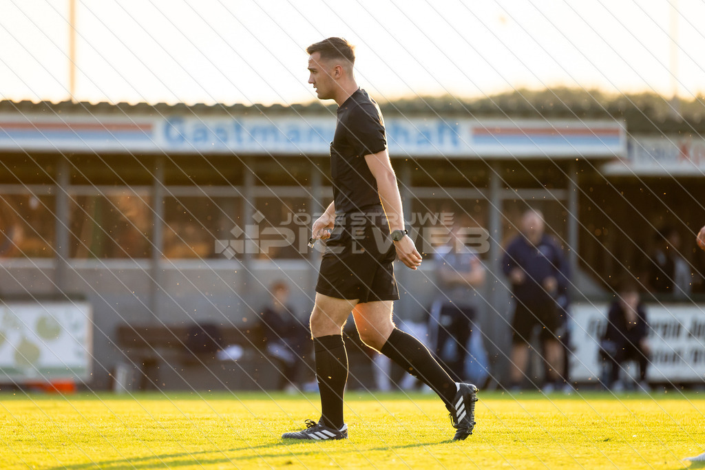 20250704_Picselweb-Fotografie_1R3_1454 | Dein Fotograf aus dem Landkreis Stade für Sport und Events - Realisiert mit Pictrs.com