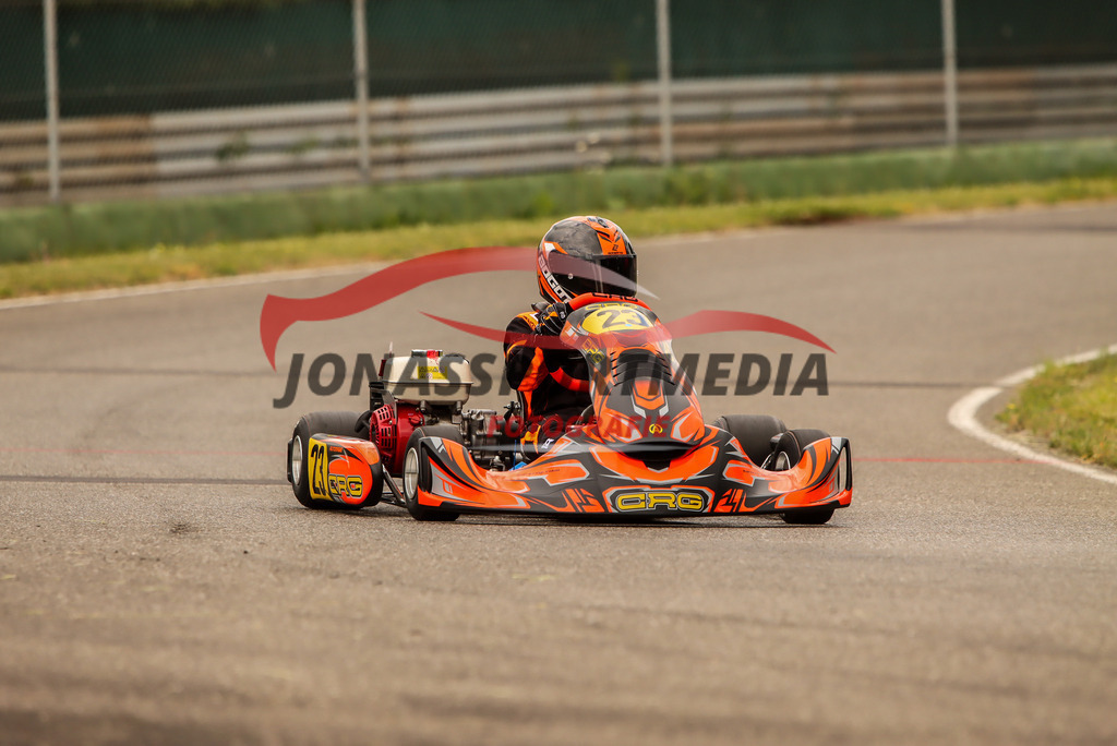 IMG_9233 | jonassportmedia - Realisiert mit Pictrs.com