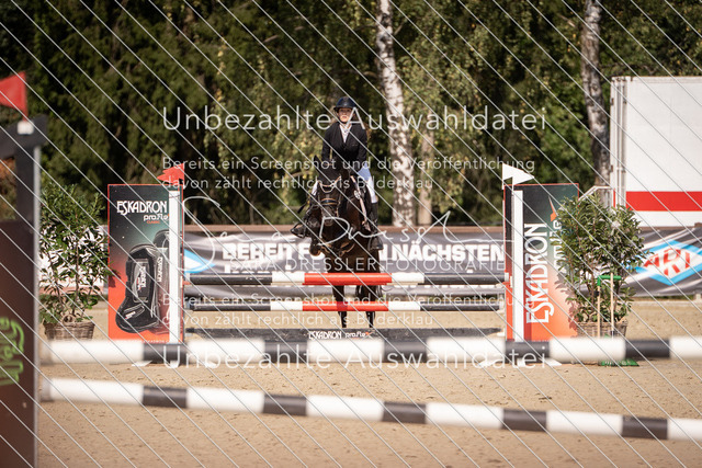 LR263_SD_07980 | saradresslerfotografie - Realisiert mit Pictrs.com