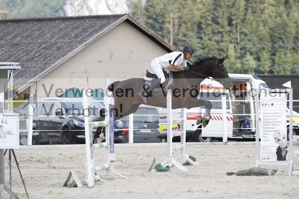 _MG_5244 | equestrian-live-com