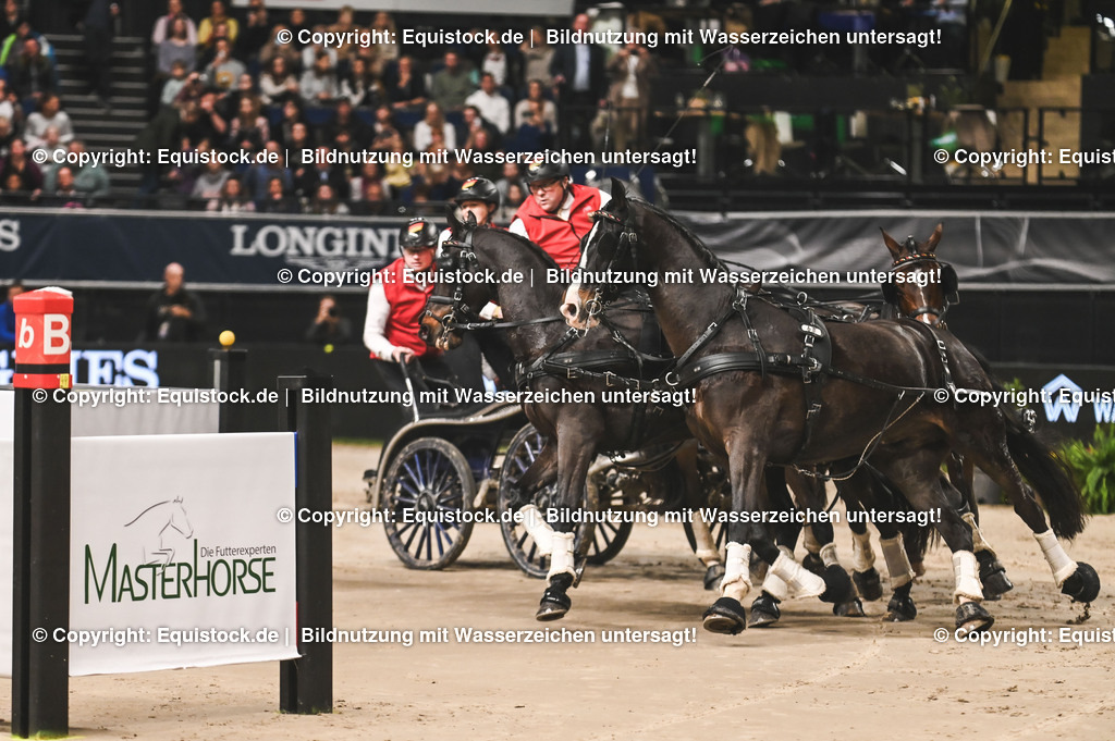 20241116_Fahren-Masterhorse_TOMsPiC_0073 | Foto: Thomas Hartig