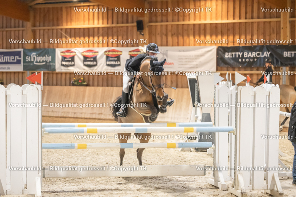 _D5A8966 | Emotionale Pferde- & People-Fotografie rund um Heidelberg, Leimen & Umgebung. Natürliche Fotos von Pferd, Mensch & Familie. Jetzt Termin sichern!