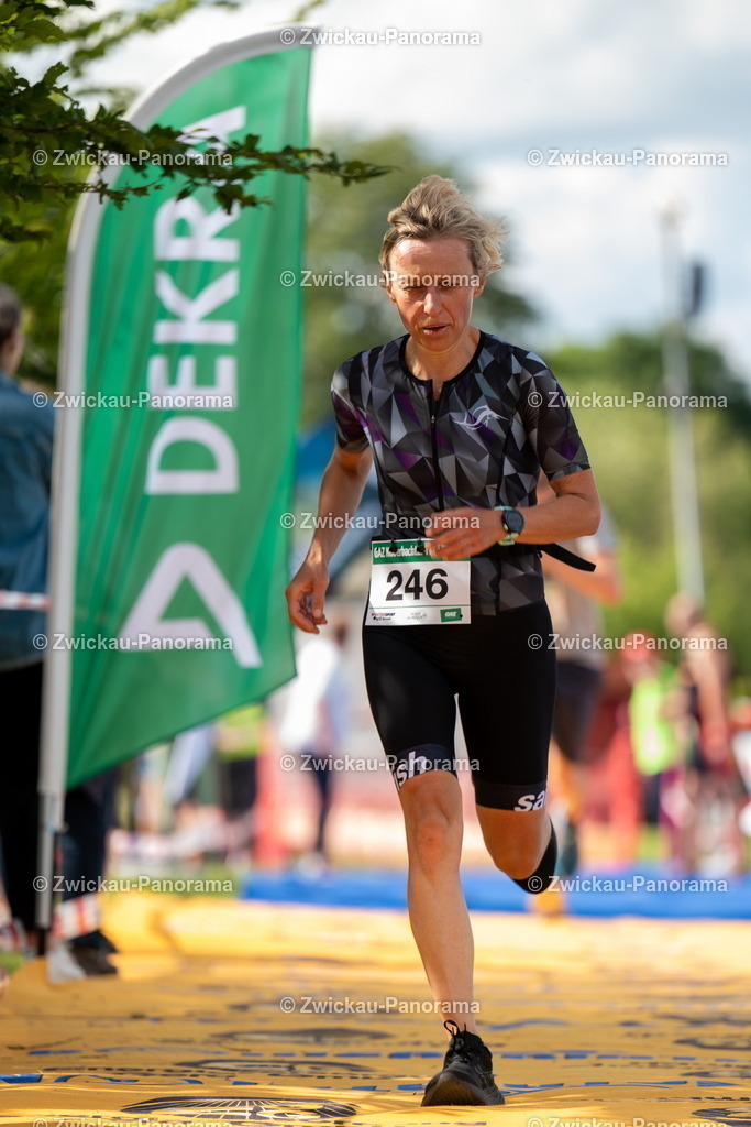 2024_0615_KoberbachTriathlon_Talsperrenlauf_Meilen_Jedermann_DSC_8893 | Urban. Natur. Panorama. Luftbild. 
Der Bildershop für aufregende Perspektiven!
Für Deko, Wandbild und Kalender!
Wir bringen LED-Bilder zum Leuchten!
